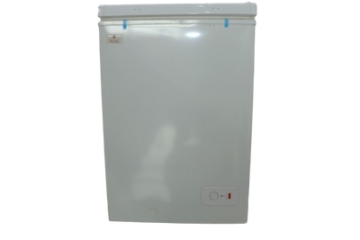 100ltr-chest-freezer-single-door-sliding-glass-mesh-basket-cool-pack-white-bd-100af-tlac