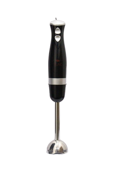 hand-blender-bl813-tlac
