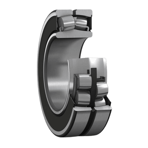 BS2-2218-2RS/VT143 SPHERICAL ROLLER BEARING SKF