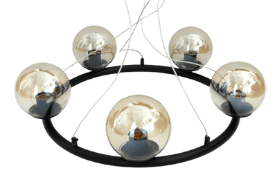 pendant-lamp-cha-230520