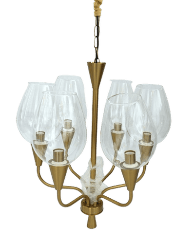 pendant-lamp-cha-230534