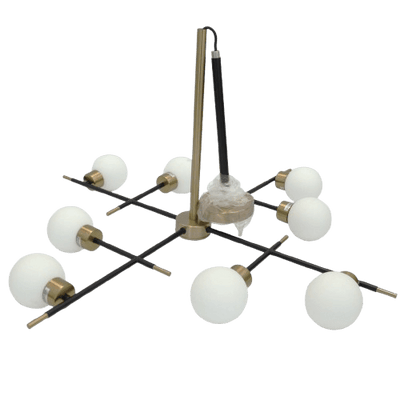 pendant-lamp-cha-230539