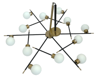 pendant-lamp-cha-230541