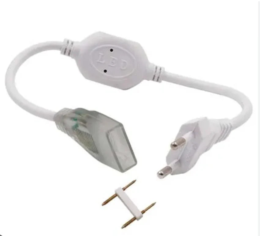 LED Driver for Strip 1.5M long – Thames Electrical