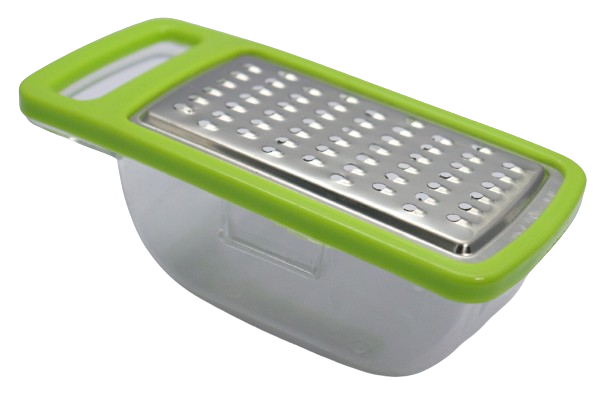 cheese-grater-slicer-tlac