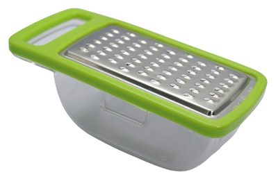 cheese-grater-slicer-tlac