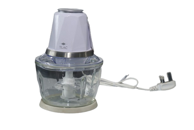 fan-heater-2000w-240v-with-ps-plug-orbegozzo-tlac