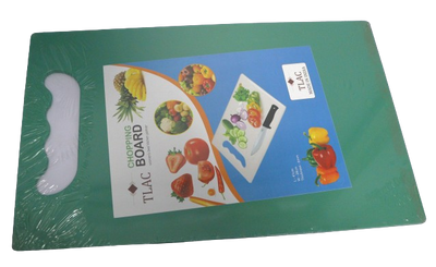 chopping-board-eco-tlac