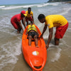 LOL 300 – Lightweight Rescue & Utility Boat