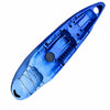LOL 400 – Versatile Recreational & Utility Kayak