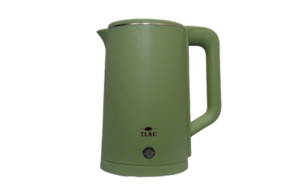 cordless-electric-kettle-1-8ltr-auto-shut-off-green-tlac