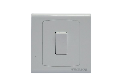 1gang-1way-switch-10a-d301-royal-star-white-windsor