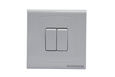 2gang-2way-switch-10a-d304-royal-star-white-windsor