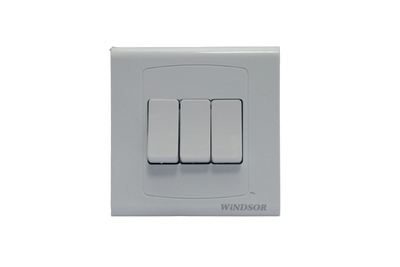 3gang-2way-switch-10a-d306-royal-star-white-windsor