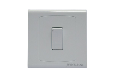 intermediate-switch-10a-d313-royal-star-white-windsor