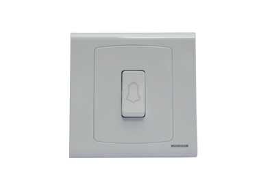 bell-switch-10a-d317-royal-star-white-windsor
