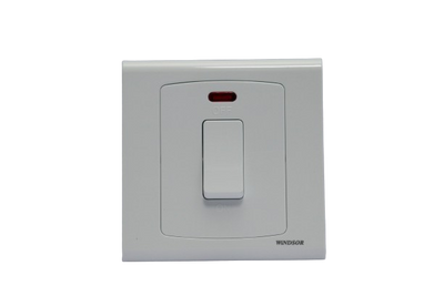 20a-1-gang-double-pole-switch-neon-d324-royal-star-white-windsor