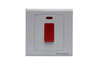 45a-1-gang-double-pole-switch-neon-d327-royal-star-white-windsor