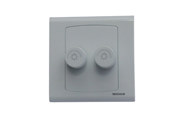 2-gang-400w-dimmer-switch-single-pole-d354-royal-star-white
