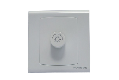 1-gang-500w-dimmer-switch-single-pole-d355-royal-star-white