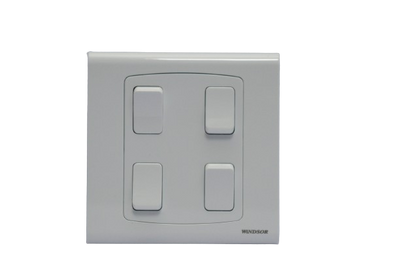 4gang-2way-switch-10a-d364-royal-star-white-windsor