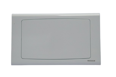 2g-blank-plate-d402-royal-star-white