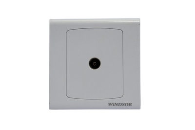 coaxial-socket-single-outlet-d432-royal-star-white-windsor