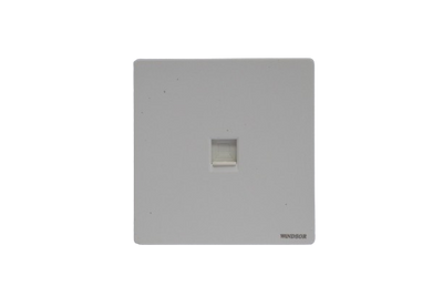 1-gang-rj45-data-socket-8-terminal-d442-royal-star-white