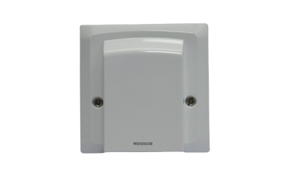 45a-connection-plate-d821-royal-star-white-windsor