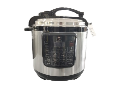 electric-pressure-cooker-8ltr-1200w-digital-panel-non-stick-inner-pot-dpc-08tl-tlac