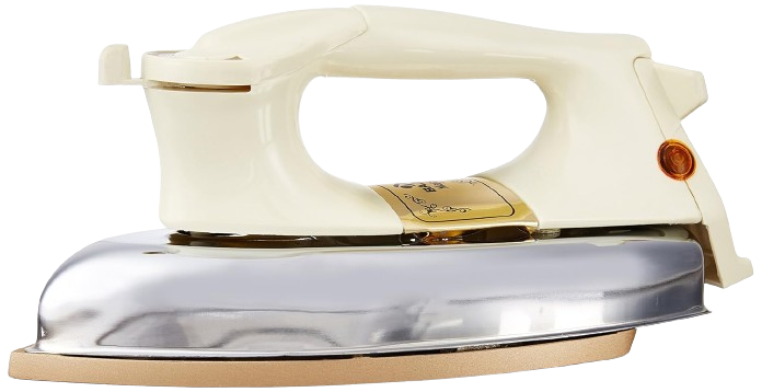 iron-dry-dhx9-1000w-non-stick-coated-sole-plate-dhx9-bajaj