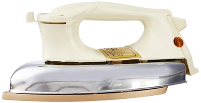 iron-dry-dhx9-1000w-non-stick-coated-sole-plate-dhx9-bajaj