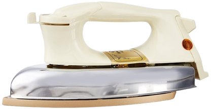 iron-dry-dhx9-1000w-non-stick-coated-sole-plate-dhx9-bajaj