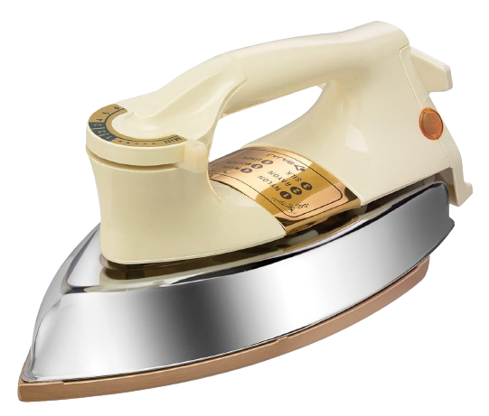 iron-dry-dhx9-1000w-non-stick-coated-sole-plate-dhx9-bajaj