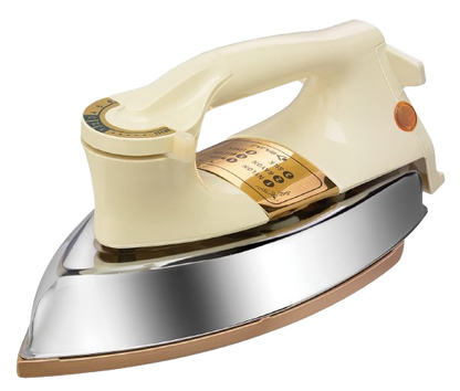 iron-dry-dhx9-1000w-non-stick-coated-sole-plate-dhx9-bajaj