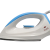dry-iron-1400w-non-stick-blue-and-white-dm-2021-tlac