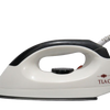 dry-iron-1000w-non-stick-black-and-white-dm-2001-tlac