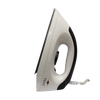 dry-iron-1000w-non-stick-black-and-white-dm-2001-tlac