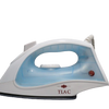 dry-and-steam-iron-1200w-ceramic-sole-plate-blue-and-white-dm-2002-tlac