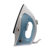 dry-and-steam-iron-1200w-ceramic-sole-plate-blue-and-white-dm-2002-tlac