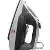 steam-iron-2400w-non-stick-ceramic-sole-plate-steam-and-spray-button-black-and-white-dm-2088-tlac