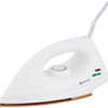 iron-1000w-non-stick-coated-sole-plate-dx7-bajaj