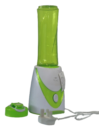 250w-mini-blender-0-5ltr-bottle-capacity-dz-2020-tlac