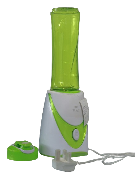 250w-mini-blender-0-5ltr-bottle-capacity-dz-2020-tlac