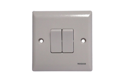 2-gang-2-way-switch-10a-e304-ivory-windsor