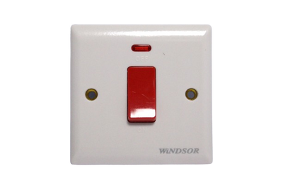 45a-1-gang-double-pole-switch-with-neon-e327-ivory-windsor