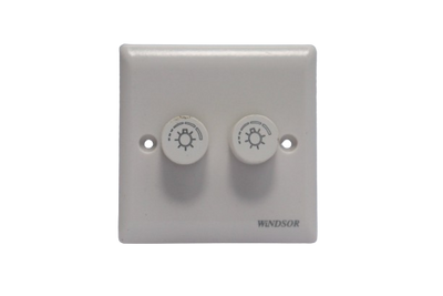 2-gang-400w-dimmer-switch-e354-ivory-windsor
