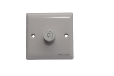 1-gang-500w-dimmer-switch-e355-ivory-windsor