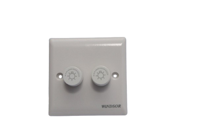2-gang-500w-dimmer-switch-e356-ivory-windsor