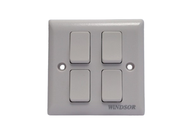 4-gang-2-way-switch-10a-e364-ivory-windsor